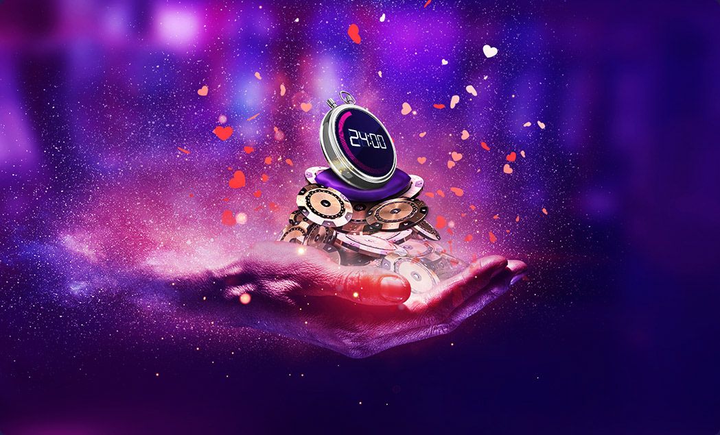 Kingmaker Welcome Bonus